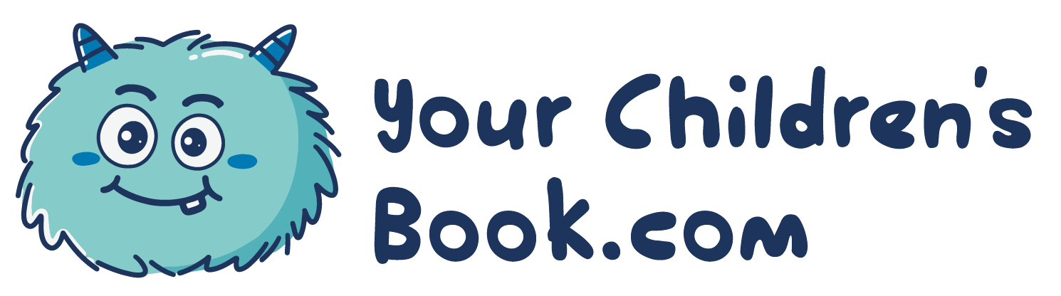 Your Childrens Book.com